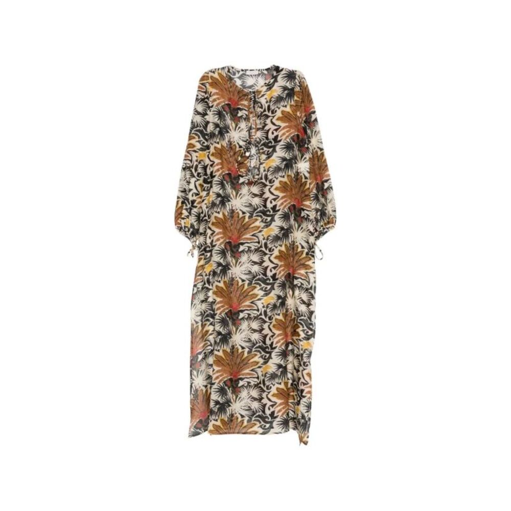 Anjuna Women Kaftan